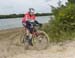 Dam Cross Race 2015