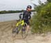 Dam Cross Race 2015