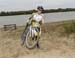 Dam Cross Race 2015