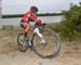 Dam Cross Race 2015