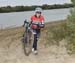 Dam Cross Race 2015