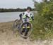 Dam Cross Race 2015