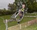 Dam Cross Race 2015