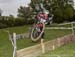 Dam Cross Race 2015