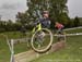 Dam Cross Race 2015