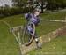 Dam Cross Race 2015
