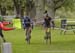 Dam Cross Race 2015