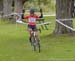 Dam Cross Race 2015