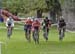 Dam Cross Race 2015