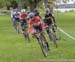 Dam Cross Race 2015