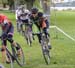 Dam Cross Race 2015