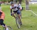 Dam Cross Race 2015