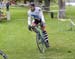 Dam Cross Race 2015