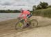 Dam Cross Race 2015