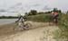 Dam Cross Race 2015