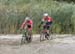 Dam Cross Race 2015