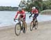 Dam Cross Race 2015