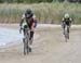 Dam Cross Race 2015