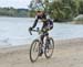 Dam Cross Race 2015