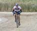 Dam Cross Race 2015