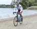 Dam Cross Race 2015