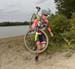 Dam Cross Race 2015