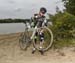 Dam Cross Race 2015