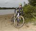 Dam Cross Race 2015