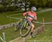 Dam Cross Race 2015