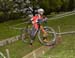 Dam Cross Race 2015
