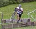 Dam Cross Race 2015