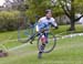 Dam Cross Race 2015