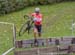 Dam Cross Race 2015