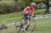Dam Cross Race 2015