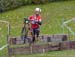 Dam Cross Race 2015