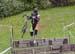 Dam Cross Race 2015