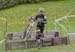 Dam Cross Race 2015