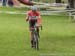 Dam Cross Race 2015