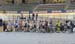 Track OCUP 1