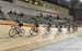 Track OCUP 1
