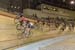 Track OCUP 1