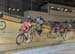 Track OCUP 1