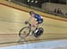 Track OCUP 1