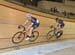 Track OCUP 1