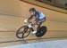Track OCUP 1