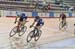 Track OCUP 1