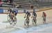 Track OCUP 1