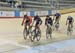 Track OCUP 1