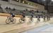 Track OCUP 1