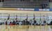 Track OCUP 1